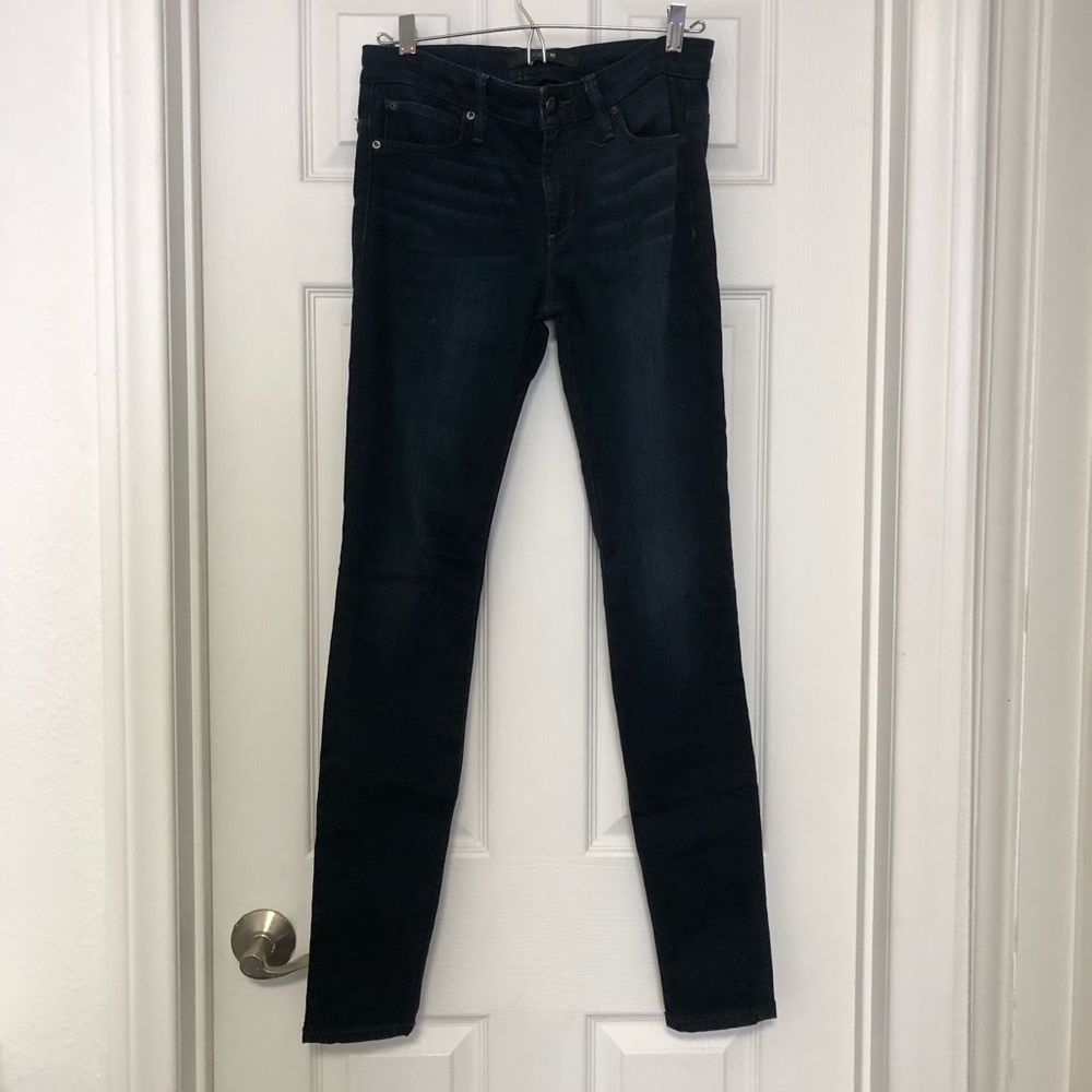 Joe’s Jeans Skinny